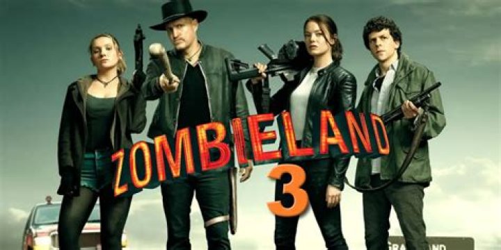 When Can We Expect Zombieland 3? Release Date, Cast Updates, Everything You Need to Know