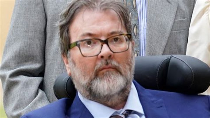 When did Derek Draper contract Covid-19? Health battle timeline