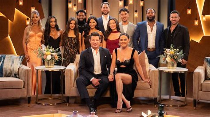 When Did Ryann Taylor And James Morris Get Married? Find Out As The Ultimatum Stars Are Set To Welcome First Child
