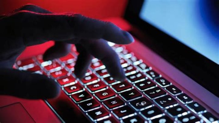 When do the new UK porn laws come into effect and how will the ID age check for online pornography sites work?