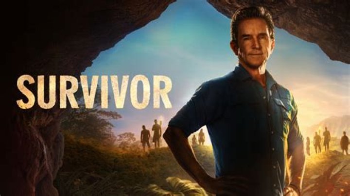 When Does Survivor Return?