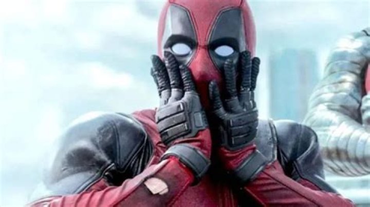 When Does the Deadpool 3 Trailer Air?
