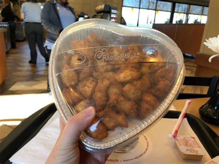 When does the heart tray promo end?