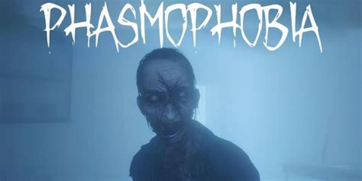 When Is Phasmophobia Coming To Console? Answered