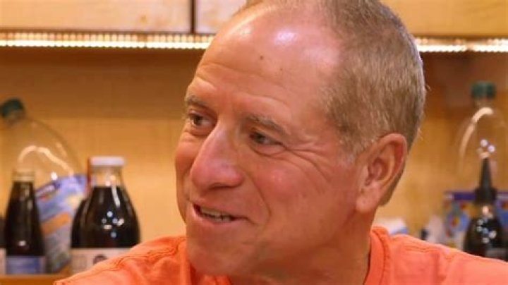 When is the Below Deck Sailing Yacht Season 4 finale?