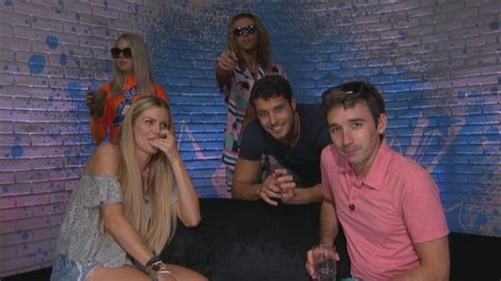 When is the Big Brother finale date? 2020 winner revealed soon