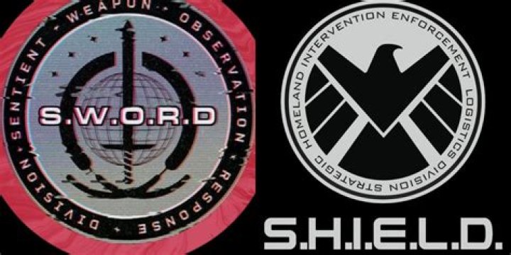 When Stan Lee Tried To Kiss An Agent Of S.H.I.E.L.D. And Was Denied Access