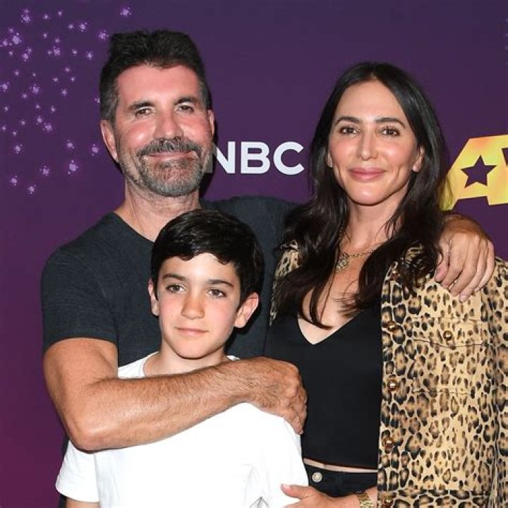 When Was Eric Cowell Born? A Comprehensive Look At His Life And Legacy