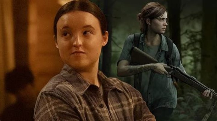 When Will Season 2 of The Last of Us Air?