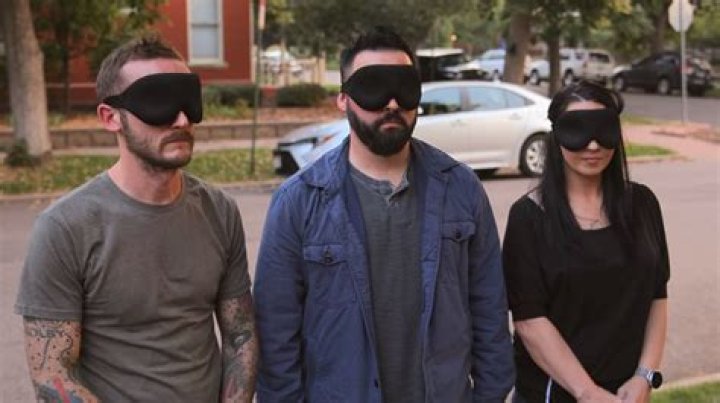 Where Are Amy Parks, Shane Pittman, and Ray Causey Now?