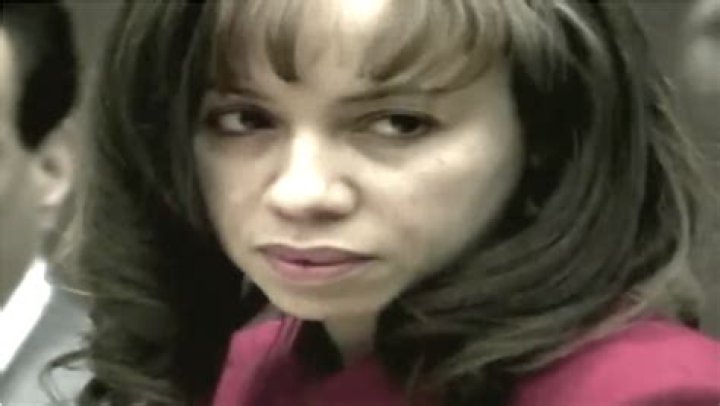 Where Are Dionne Baugh’s Ex-Husband and Daughter Now?