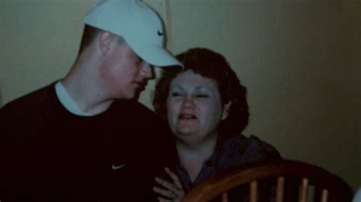 Where Are Donna and Austin Thorngren Now?