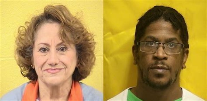 Where Are Donna Roberts and Nathaniel “Nate” Jackson Now?