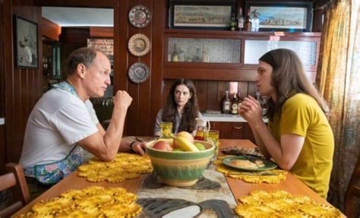 Where Are E. Howard Hunt’s Kids Now?