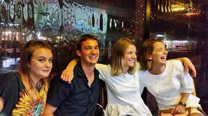 Where Are Jess Watson’s Siblings Hannah, Emily and Tom Now?
