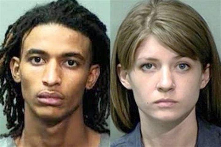 Where Are Killers Carter Cervantez and David Mallory Now?