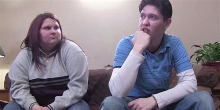 Where Are Kristina & Faith From 'Catfish' Now? Things Are Just As Complicated