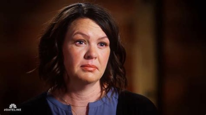 Where Are Lori Isenberg’s Kids Now?