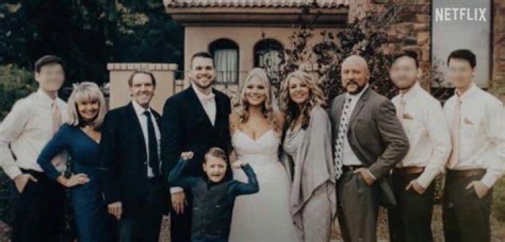 Where Are Lori Vallow’s Parents Janis and Barry Cox Now?