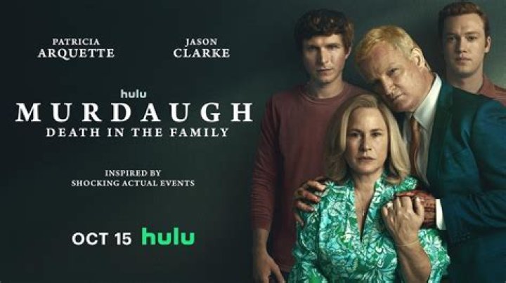 Where Are Maggie Murdaugh’s Parents and Sister Now?