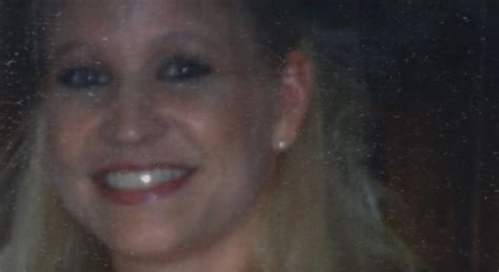 Where Are Matt and Meri Jane Woods Now?