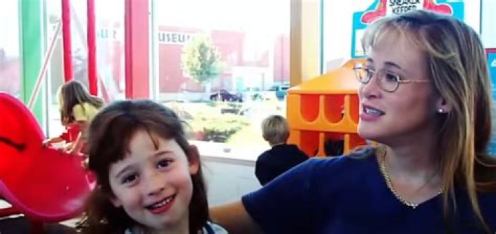 Where Are Paige Birgfeld’s Kids Today?