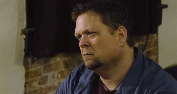 Where are Paranormal Investigators Brandy Miller and Jereme Leonard Now?