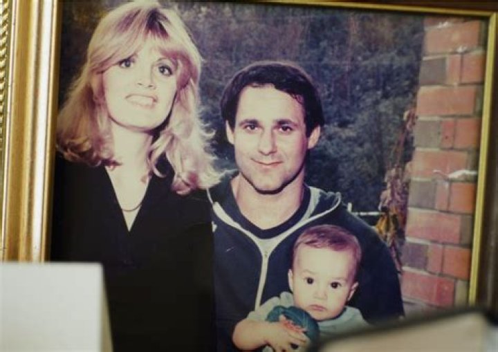 Where Are Teddy Hart’s Parents B.J. and Georgia Annis Now?