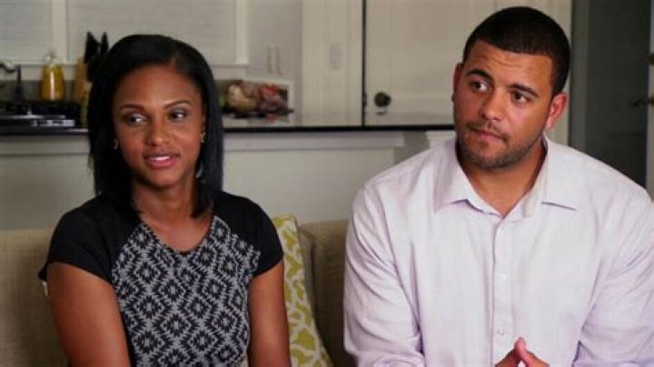 Where are Vanessa and Tres from Married at First Sight Season 3 now?
