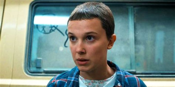 Where Did Eleven Go At The End Of ‘Stranger Things’ Season 1? She’s Been MIA Since She Battled The Demogorgon