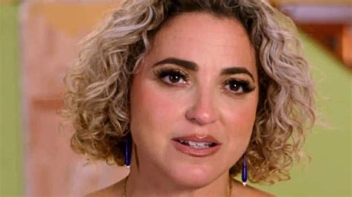 Where does Daniele live after her and Yohan’s split? All the details on the 90 Day Fiance star’s whereabouts