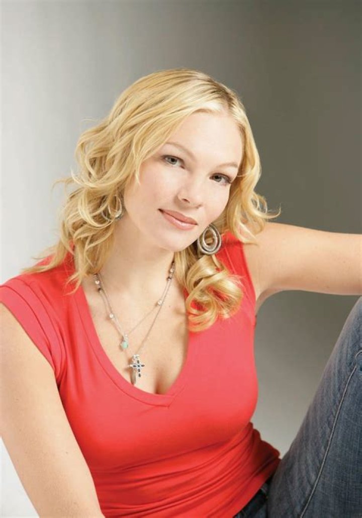 Where is Abby Brammell now? What is she doing today? Wiki
