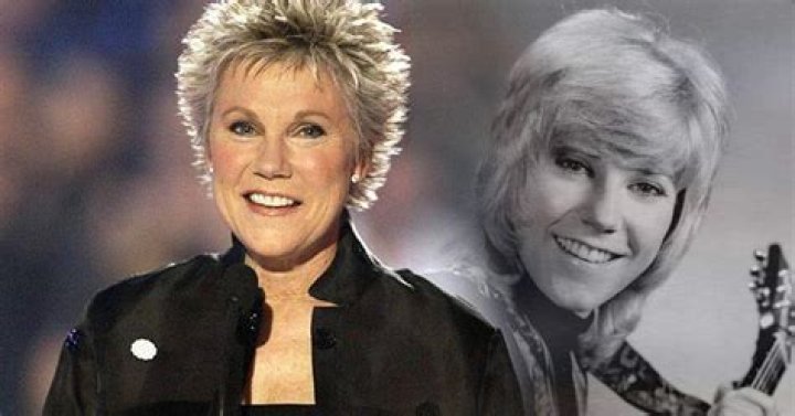Where Is Anne Murray Now? Harmony Singer’s Current Lifestyle & Career