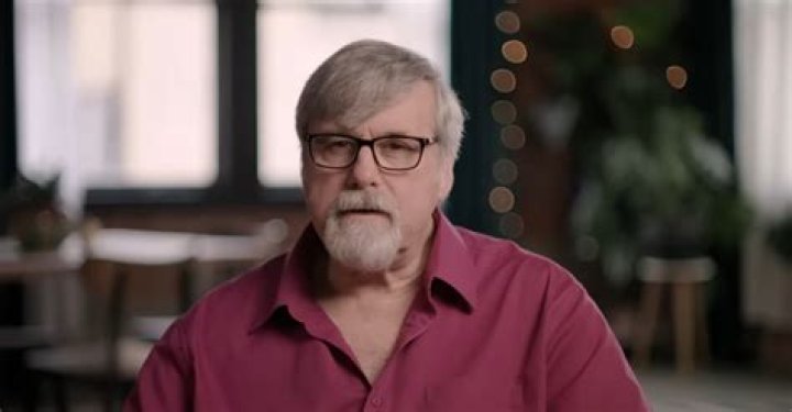 Where is Barney Voice Actor Bob West Now?