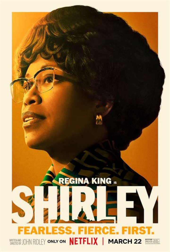 Where Is Betty Lou Beets’s Daughter Shirley Furgala Now?