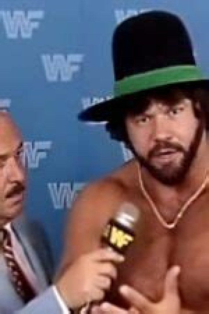 Where Is Billy Jack Haynes Now? Wild Life Of Former Wrestler