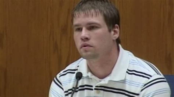 Where is Bobby Dassey now? Making A Murderer 2 update following the shocking revelations