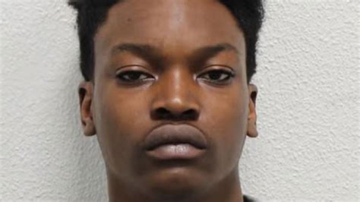 Where is Brandon McNeil now?