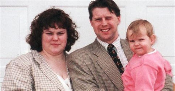 Where is Brenna Douglas Now?