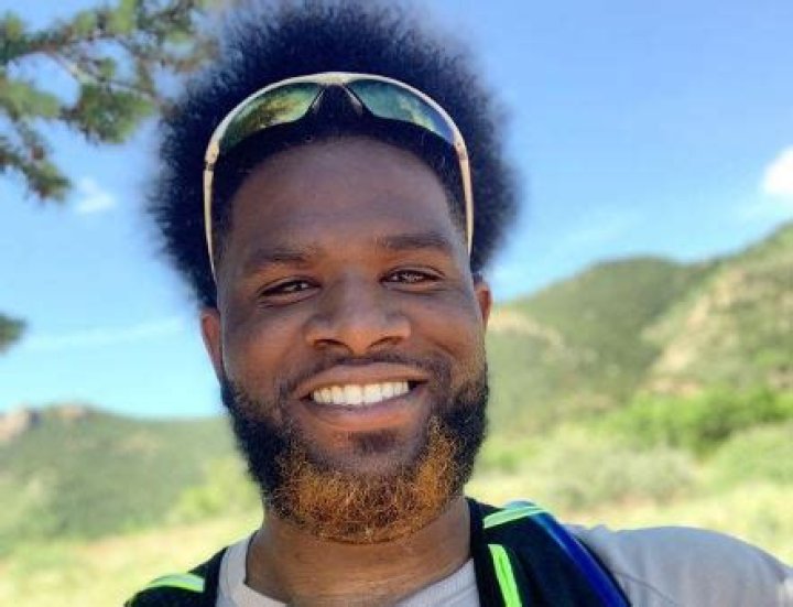 Where Is David Prosper Now?