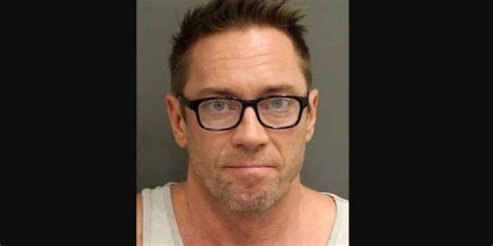 Where is David Tronnes’ Ex-Wife Now?