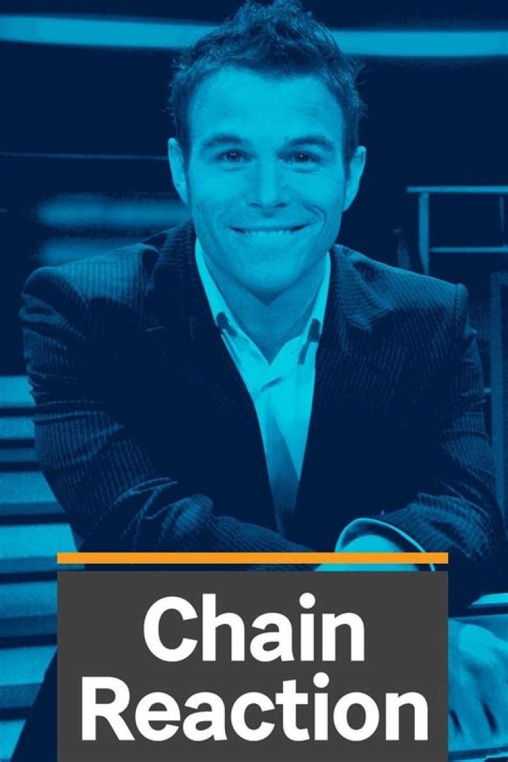 Where is Dylan Lane from 'Chain Reaction'? Cancer, Net Worth