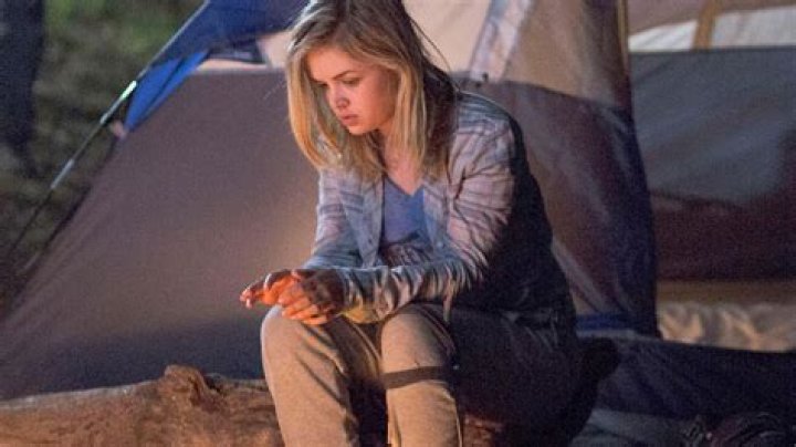 Where Is Hannah Anderson Now? The Subject Of 'Kidnapped' Has Returned To Her Life As a High School Student