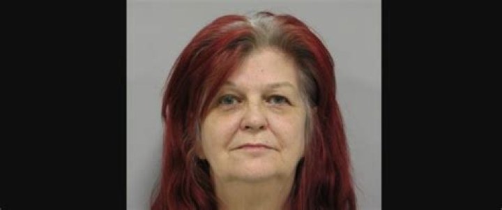 Where is Jacquelyn “Jackie” Greco Now?