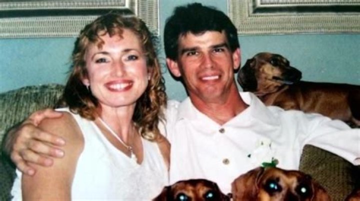 Where Is Jaye-Jaye Thurnau Now?