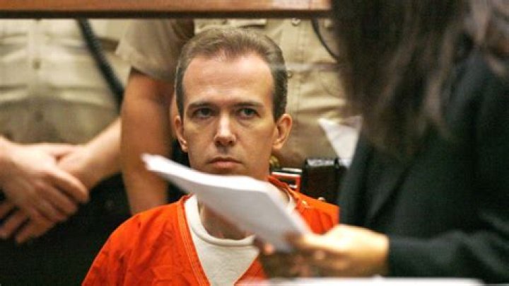Where Is John Mark Karr, The Man Who Falsely Confessed to JonBenet Ramsey's Murder, & What Is He Doing Now?