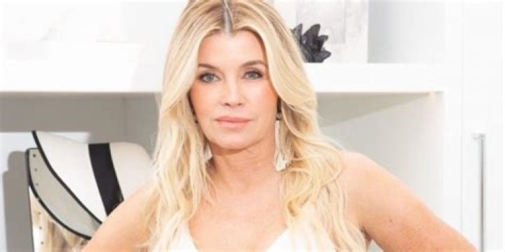 Where is Jordan Belfort’s ex-wife, Nadine Caridi today? Wiki