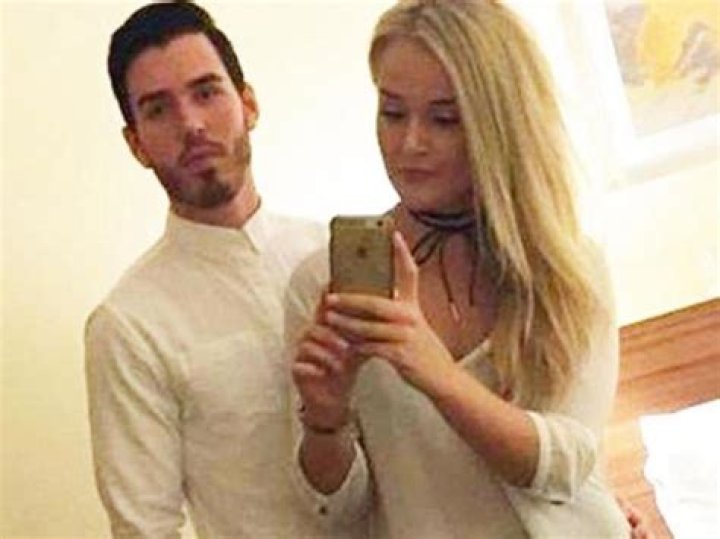 Where Is Joshua Stimpson Now? The Story Of Molly McLaren's Murder Is Heartbreaking