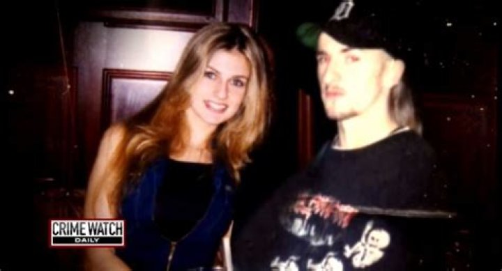Where Is Karen Widdoss Now?