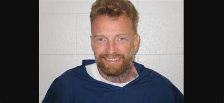 Where is Keith Lintz Today?